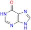 Didanosine EP Impurity I