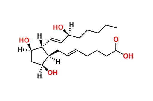 Dinoprost EP Impurity A