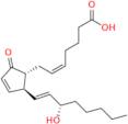 Dinoprostone EP Impurity D