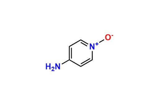 Dalfampridine USP Related Compound A