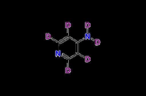 Dalfampridine-D4