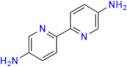 [2,2\'-Bipyridine]-5,5\'-diamine