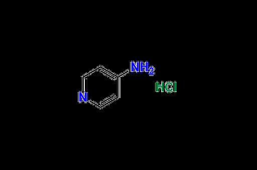 Dalfampridine Hydrochloride