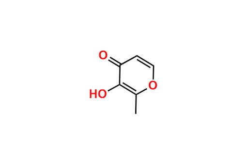 Deferiprone EP Impurity B