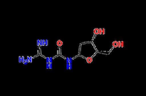 Decitabine Deformyl Impurity