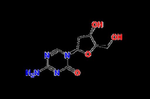 Decitabine