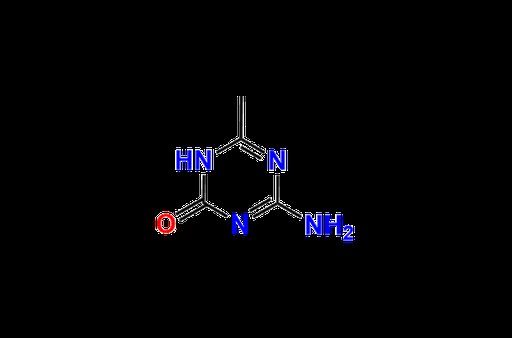 Decitabine 6-Methyl Impurity