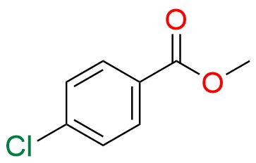 Decitabine USP Related Compound  D