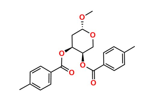 Decitabine Impurity 6