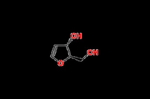 Decitabine Impurity 14