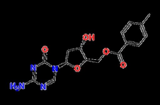 Decitabine Impurity 35