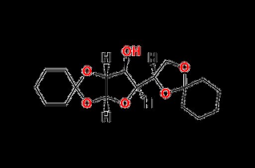 Decitabine Impurity 41