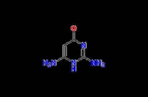 Decitabine Impurity 52