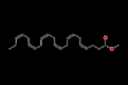 Cis-4,7,10,13,16,19-Docosahexaenoic Acid Methyl Ester