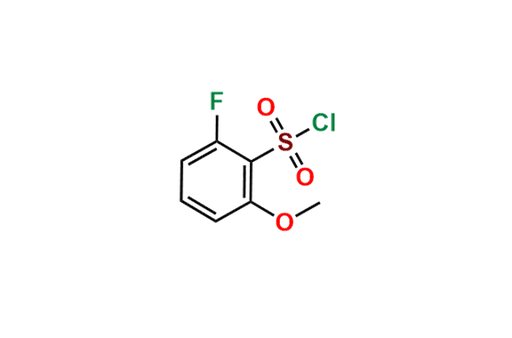 Dabrafenib Impurity 7