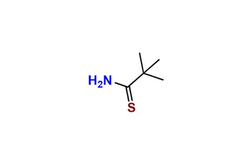 2,2-Dimethylthiopropionamide