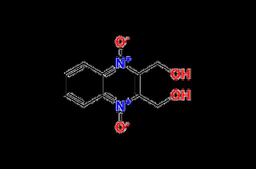 Dioxidine