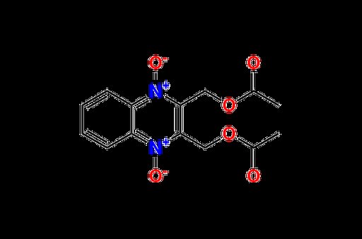 Chinoxidin