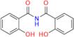 Deferasirox EP Impurity A