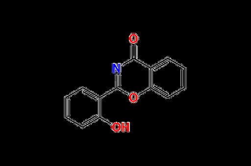 Deferasirox EP Impurity B
