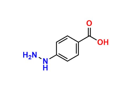 Deferasirox EP Impurity F