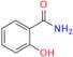 Deferasirox Benzamide Impurity