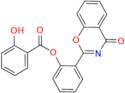 Deferasirox impurity 1