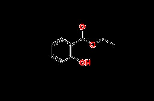 Ethyl Salicylate
