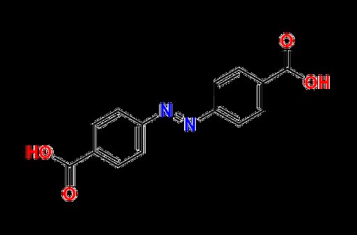 Deferasirox Impurity 20
