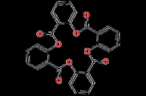 Deferasirox Impurity 3