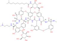 Dalbavancin