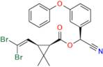 Deltamethrin