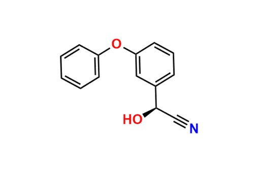 Deltamethrin Related Compound 4