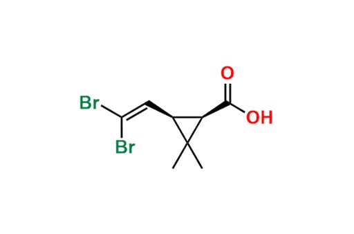 Deltamethrin Related Compound 1