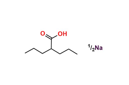 Divalproex Sodium