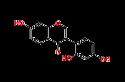 Daidzein Impurity 1