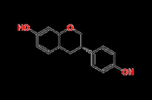 (S)-Equol