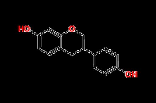 (R,S)-Equol