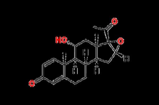 Deflazacort Impurity 8