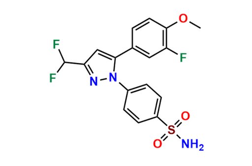 Deracoxib