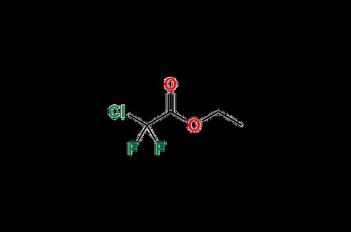 Ethyl Chlorodifluoroacetate