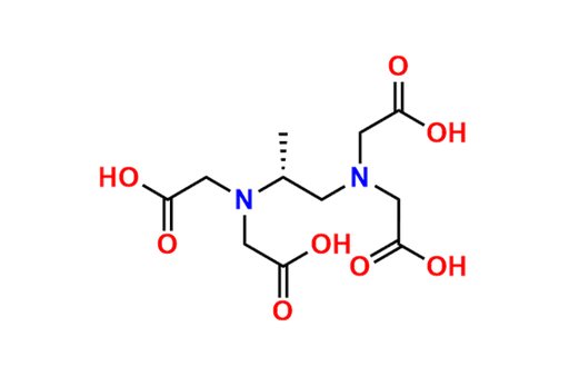 Dexrazoxane Impurity 8