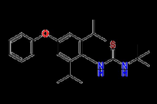 Diafenthiuron