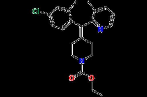 Desloratadine EP Impurity C