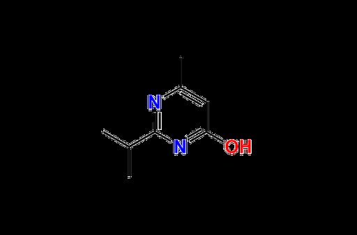 Diazinon Impurity 1