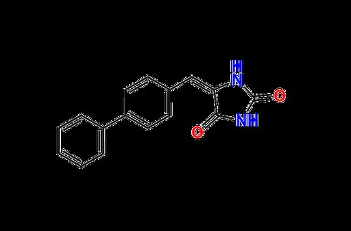 Difenacoum Impurity 2