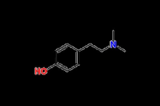 Desvenlafaxine Phenol Impurity