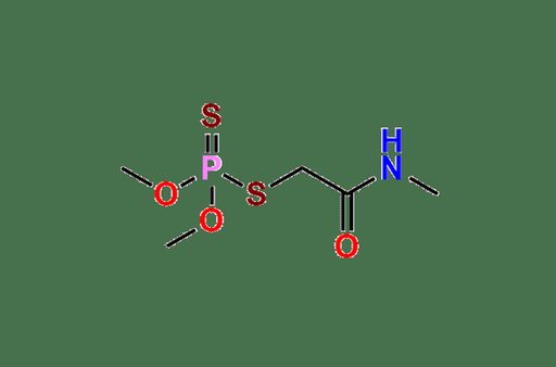 Dimethoate