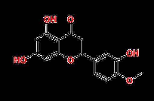 Diosmetin