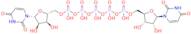 Diquafosol Impurity 2